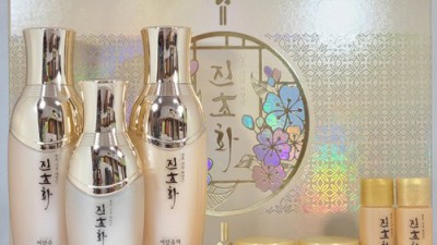 진초화? 나도 써봤어! 솔직 후기와 꿀팁 대방출 ✨